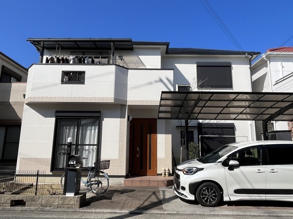 S__105717771_0_コピー