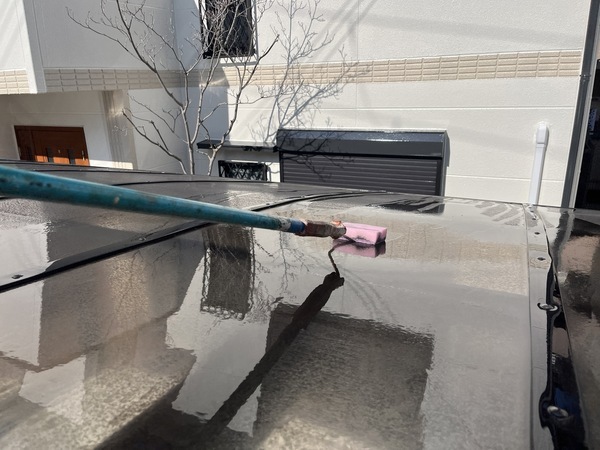 S__105717765_0_コピー