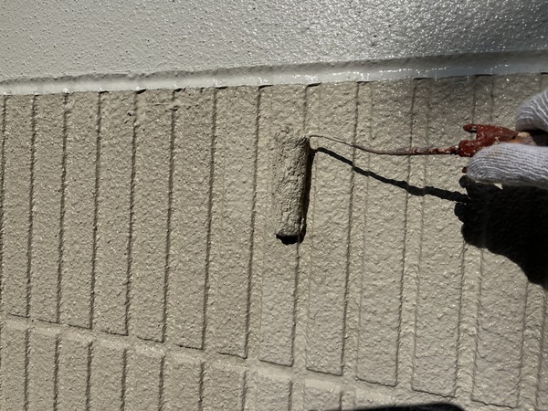 S__105717762_0_コピー