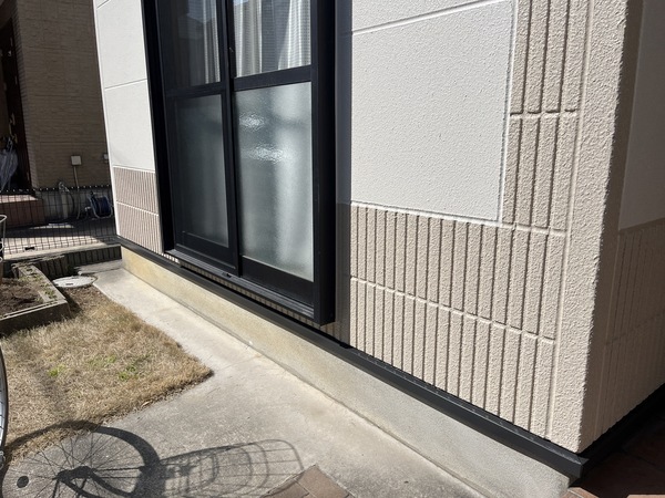 S__105717764_0_コピー