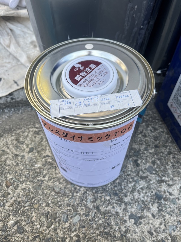 S__105775129_コピー