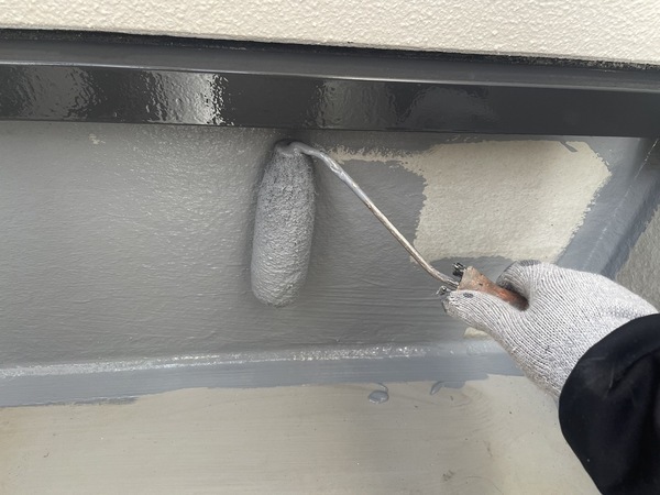 S__13443122_0_コピー