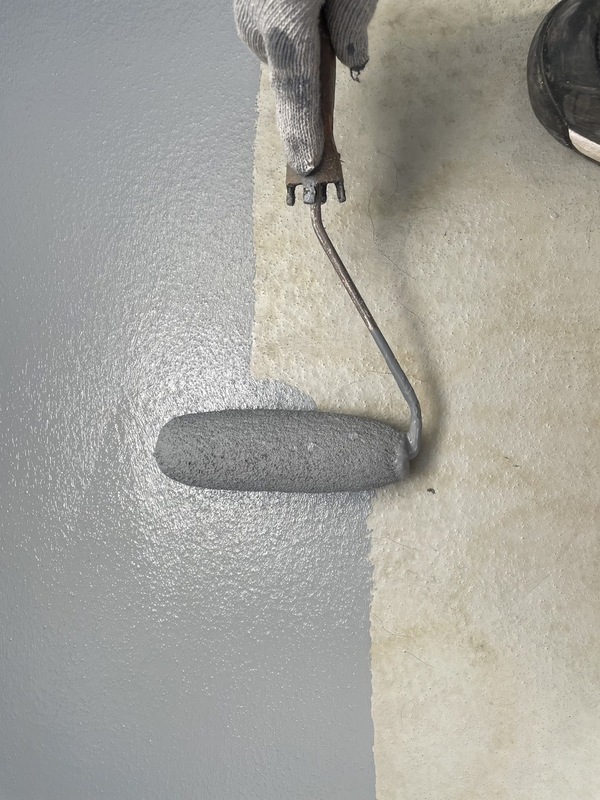 S__13443121_0_コピー