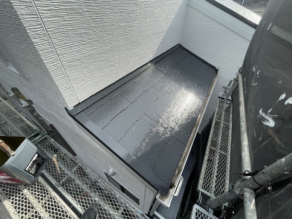 S__13508627_0_コピー