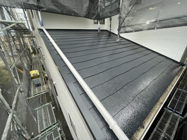 S__13508625_0_コピー