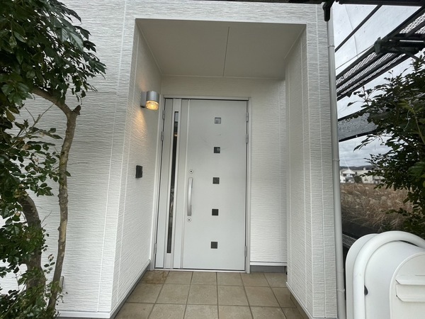 S__13508622_0_コピー