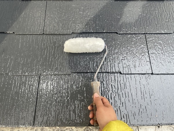 S__13508624_0_コピー