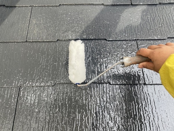 S__13508623_0_コピー