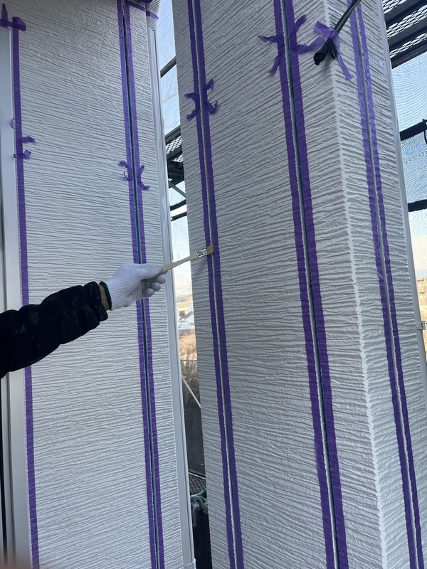 S__28647451_0_コピー