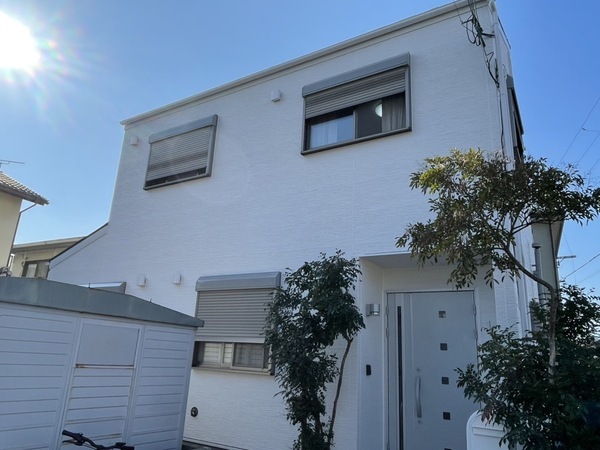 S__187400196_0_コピー