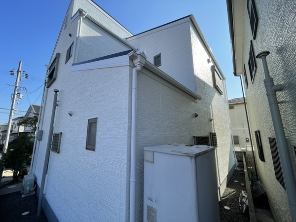 S__187400198_0_コピー