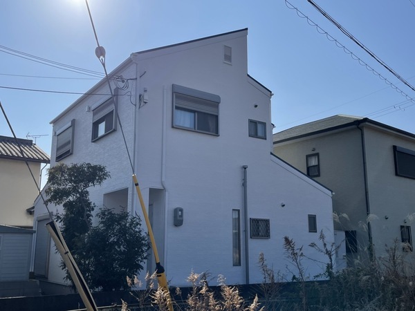 S__187400203_0_コピー