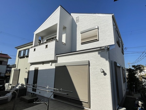 S__187400200_0_コピー