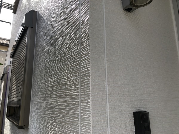 46144789-9E67-420E-A9D1-4C27B8F1C08A_コピー