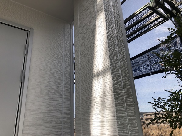 0D36C07E-F8B5-403D-A8CA-8142123502D6_コピー