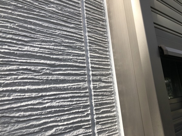 6D3F0A65-485B-4958-B976-956B4E251FAB_コピー