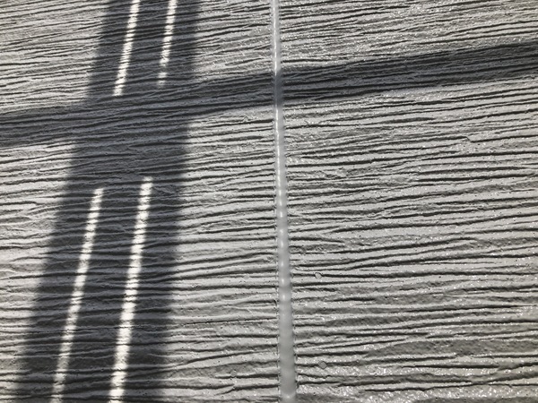 0D008A81-B810-47F2-A8BD-7BDB3A61C2D1_コピー