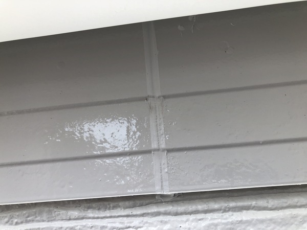 20992FF6-6064-44FD-B637-A314EE675D18_コピー