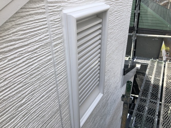 1C793CA7-AC3A-473B-AE93-7BE9CDAFFD79_コピー