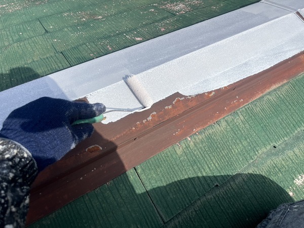 S__44859434_0_コピー