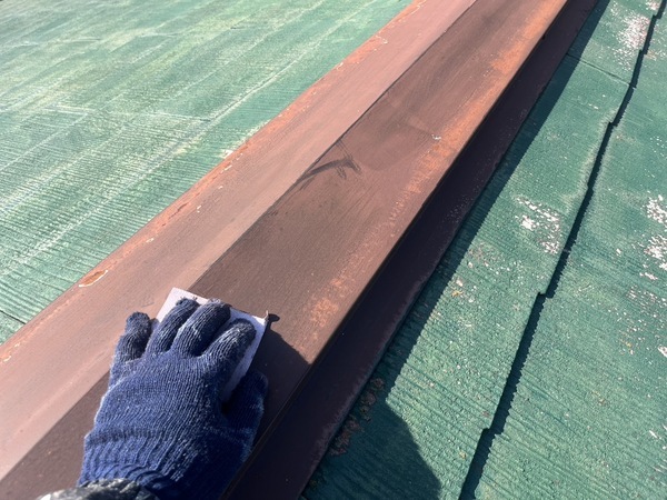 S__44859433_0_コピー