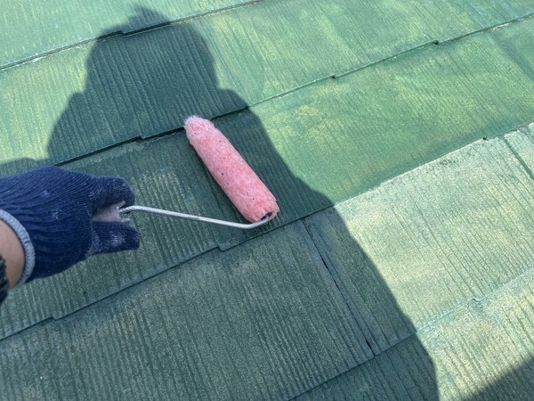 S__44859438_0_コピー