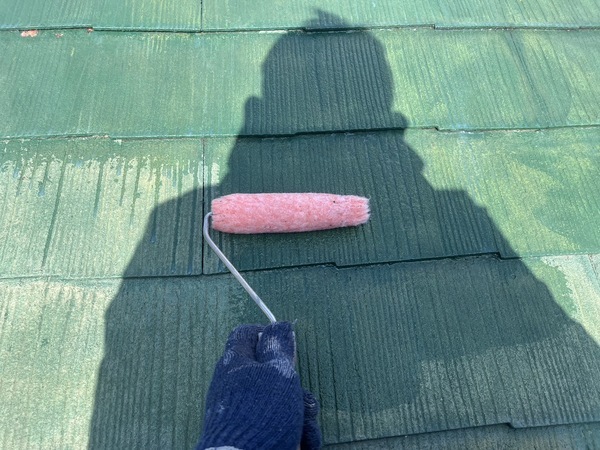 S__44859439_0_コピー