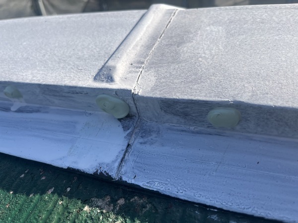 S__44859449_0_コピー