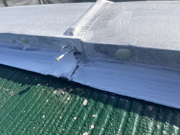 S__44859447_0_コピー