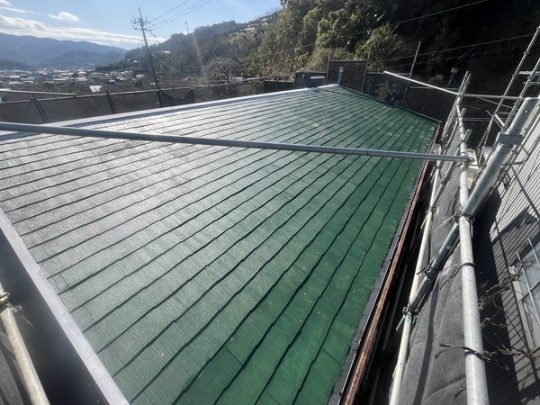 S__44859443_0_コピー