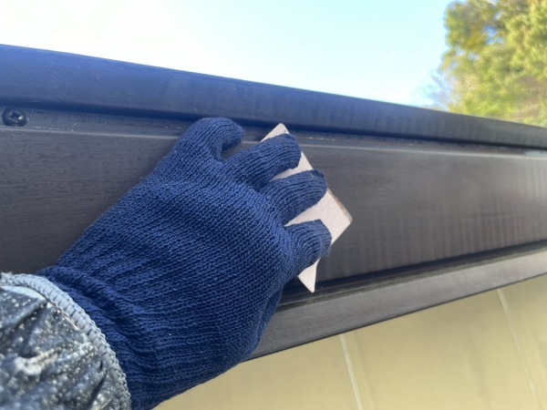 S__44883984_0_コピー