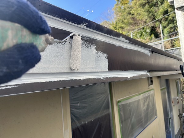 S__44883994_0_コピー