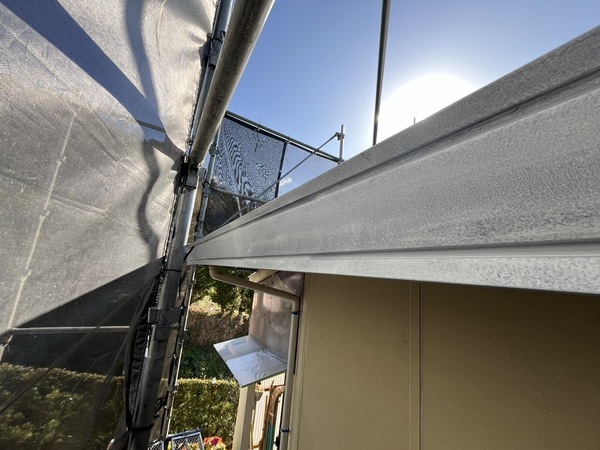 S__44883992_0_コピー