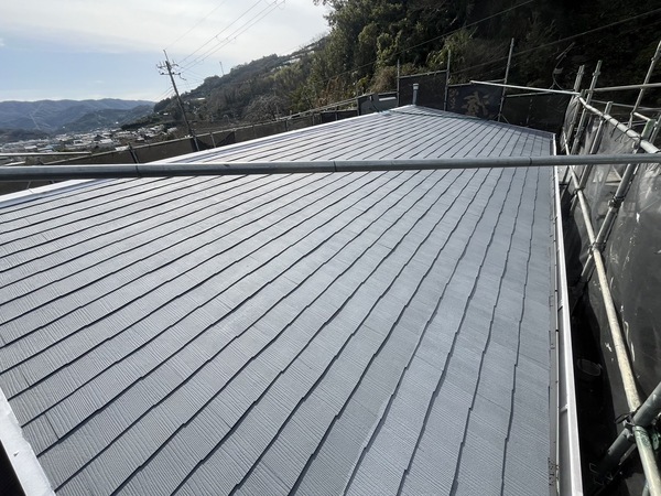 S__44883998_0_コピー