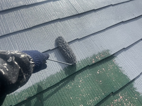 S__44883997_0_コピー