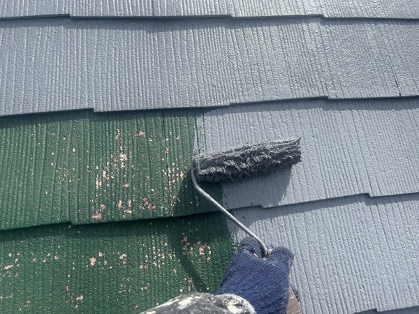 S__44883995_0_コピー