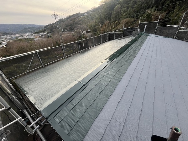 S__44884004_0_コピー