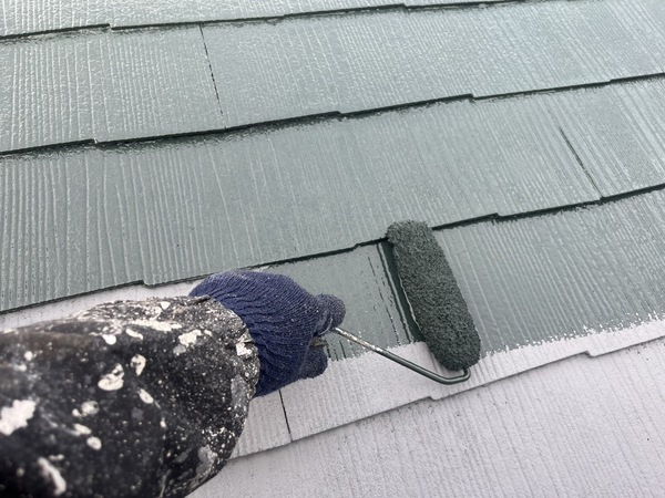 S__44884002_0_コピー