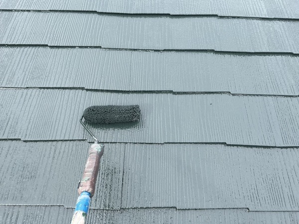 S__44916743_0_コピー