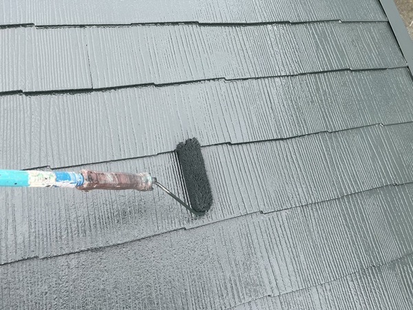 S__44916745_0_コピー