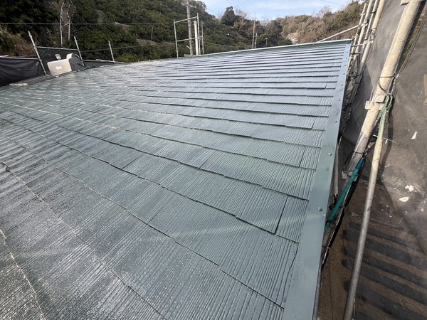 S__44916746_0_コピー