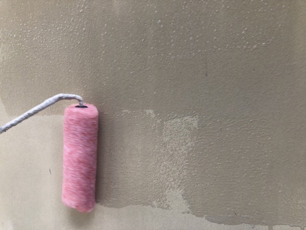 S__112377865_0_コピー