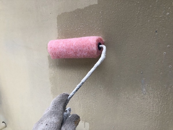 S__112377864_0_コピー