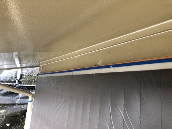 S__112377868_0_コピー