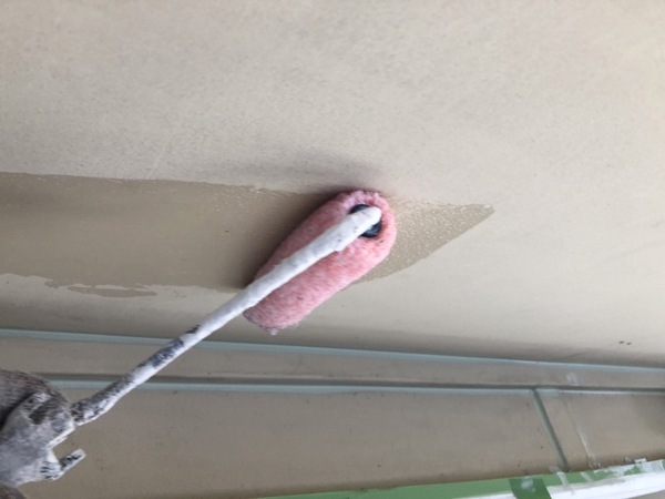 S__112377869_0_コピー