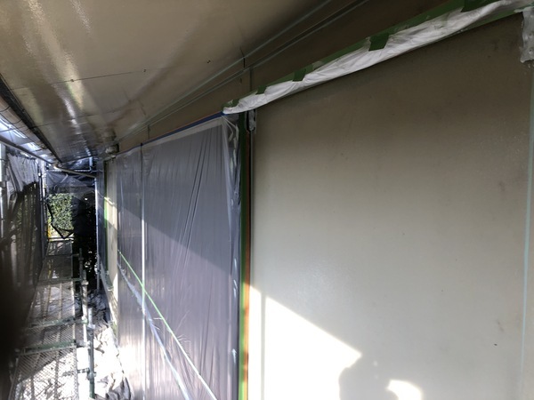 S__112377872_0_コピー