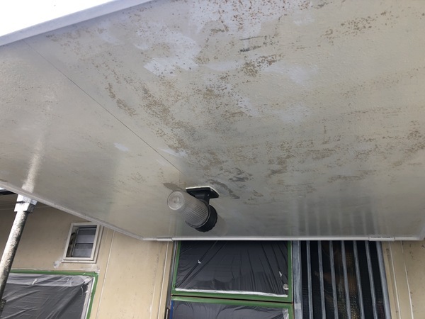 S__112377876_0_コピー