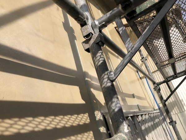 S__112377875_0_コピー