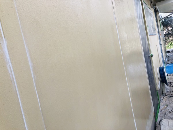 S__112377878_0_コピー