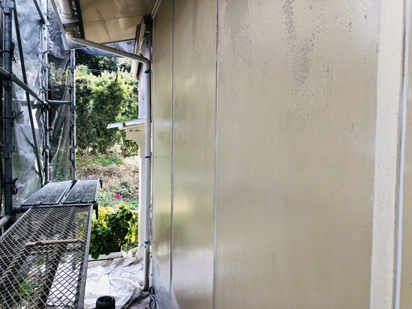 S__112377877_0_コピー